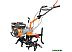 Мотокультиватор Skiper SP-800 (колеса 6.00-12) Мотокультиватор Skiper SP-800 (колеса 6.00-12)