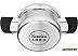 Кастрюля Tesoro Siena КС410 Кастрюля Tesoro Siena КС410