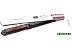Выпрямитель Rowenta Volumizer SF4655F0 Выпрямитель Rowenta Volumizer SF4655F0