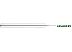 Кухонный нож Samura Harakiri SHR-0021W Кухонный нож Samura Harakiri SHR-0021W