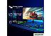 Игровой монитор Digma Overdrive 24P510F