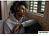 Наушники Sennheiser HD 458BT Наушники Sennheiser HD 458BT