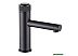 Смеситель Ledeme L1076U