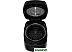 Мультиварка Tefal CY625D32 Мультиварка Tefal CY625D32