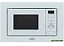 Микроволновая печь Akpo MEA 820 08 MMP01 WH Микроволновая печь Akpo MEA 820 08 MMP01 WH