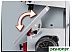 Станок Einhell TC-SB 200/1 Станок Einhell TC-SB 200/1