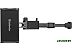 Держатель для смартфона Defender CH-226 Держатель для смартфона Defender CH-226