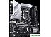 Материнская плата ASUS Prime Z790M-PLUS Материнская плата ASUS Prime Z790M-PLUS