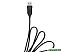 Клавиатура ГАРНИЗОН GK-320G Клавиатура ГАРНИЗОН GK-320G