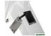 Кронштейн HIKVISION DS-1602ZJ-POLE Кронштейн HIKVISION DS-1602ZJ-POLE
