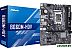 Материнская плата ASRock B660M-HDV