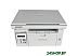 МФУ Pantum M6507
