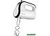 Миксер Brayer BR1300 Миксер Brayer BR1300