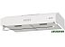 Кухонная вытяжка Gorenje WHU629EW/M Кухонная вытяжка Gorenje WHU629EW/M