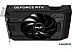 Видеокарта Palit GeForce RTX 5050 Storm OC 8GB NE65050T19P1-GB2070F