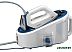 Утюг Braun CareStyle 5 IS 5145 WH Утюг Braun CareStyle 5 IS 5145 WH