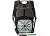 Рюкзак Lowepro Photo Hatchback BP 150 AW II Black/Grey Рюкзак Lowepro Photo Hatchback BP 150 AW II Black/Grey