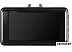 Видеорегистратор DIGMA FREEDRIVE 207 DUAL NIGHT FHD Видеорегистратор DIGMA FREEDRIVE 207 DUAL NIGHT FHD