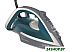 Утюг Tefal ULTRAGLISS PLUS FV6842 Утюг Tefal ULTRAGLISS PLUS FV6842