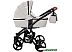 Детская коляска Lorelli Rimini 2 в 1 Steel Grey (10021052163) Детская коляска Lorelli Rimini 2 в 1 Steel Grey (10021052163)