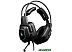Наушники с микрофоном A4Tech Bloody G575P (черный) Наушники с микрофоном A4Tech Bloody G575P (черный)