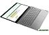 Ноутбук Lenovo ThinkBook 14 G2 ITL 20vD0096RU