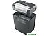 Шредер Rexel Momentum X406 Шредер Rexel Momentum X406