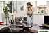 Стеклоочиститель Karcher WV 1 1.633-601.0 Стеклоочиститель Karcher WV 1 1.633-601.0