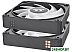 Комплект вентиляторов для корпуса Thermaltake CT120 EX ARGB 3-Fan Pack CL-F181-PL12SW-A Комплект вентиляторов для корпуса Thermaltake CT120 EX ARGB 3-Fan Pack CL-F181-PL12SW-A