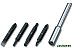 Нож складной Victorinox CyberTool 34 1.7725.T Нож складной Victorinox CyberTool 34 1.7725.T