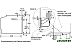 Духовой шкаф Bosch HSG636BB1 Духовой шкаф Bosch HSG636BB1