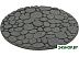 Плитка садовая Orlix Round River Rock EU5000075 (серый) Плитка садовая Orlix Round River Rock EU5000075 (серый)