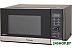 Микроволновая печь Panasonic NN-GD38HS Микроволновая печь Panasonic NN-GD38HS