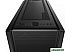Корпус be quiet! Silent Base 802 (черный) Корпус be quiet! Silent Base 802 (черный)