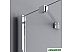 Душевая кабина Radaway Essenza New KDJ 90x80 [385044-01-01R + 384051-01-01]