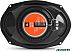 Коаксиальная АС JBL Stage3 9637 Коаксиальная АС JBL Stage3 9637