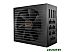 Блок питания be quiet! Straight Power 11 Platinum 850W BN308