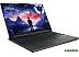 Игровой ноутбук Lenovo Legion 7 16IRX9 83FD0046RK