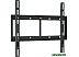 Кронштейн HOLDER LCD-F4610 Кронштейн HOLDER LCD-F4610