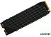 SSD Digma Top G3 2TB DGST4002TG33T