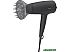 Фен PHILIPS BHD302/20 Фен PHILIPS BHD302/20