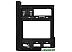 Корпус Digma DC-MATX101-U2