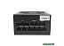 Блок питания Hiper HPB-650FMK2 Ultimus Блок питания Hiper HPB-650FMK2 Ultimus