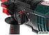 Перфоратор Hammer PRT650D Перфоратор Hammer PRT650D