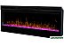 Электрокамин Dimplex Prism 50" BLF5051 Электрокамин Dimplex Prism 50" BLF5051