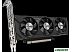 Видеокарта Gigabyte GeForce RTX 4060 OC Low Profile 8GB GV-N4060OC-8GL Видеокарта Gigabyte GeForce RTX 4060 OC Low Profile 8GB GV-N4060OC-8GL