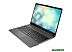 Ноутбук HP 15s-eq1155ur 22R07EA Ноутбук HP 15s-eq1155ur 22R07EA