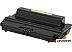 Картридж Cactus CS-D3050B Картридж Cactus CS-D3050B