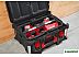 Лоток Milwaukee Packout 4932480625 Лоток Milwaukee Packout 4932480625