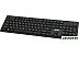 Клавиатура ACER OKW020 Клавиатура ACER OKW020
